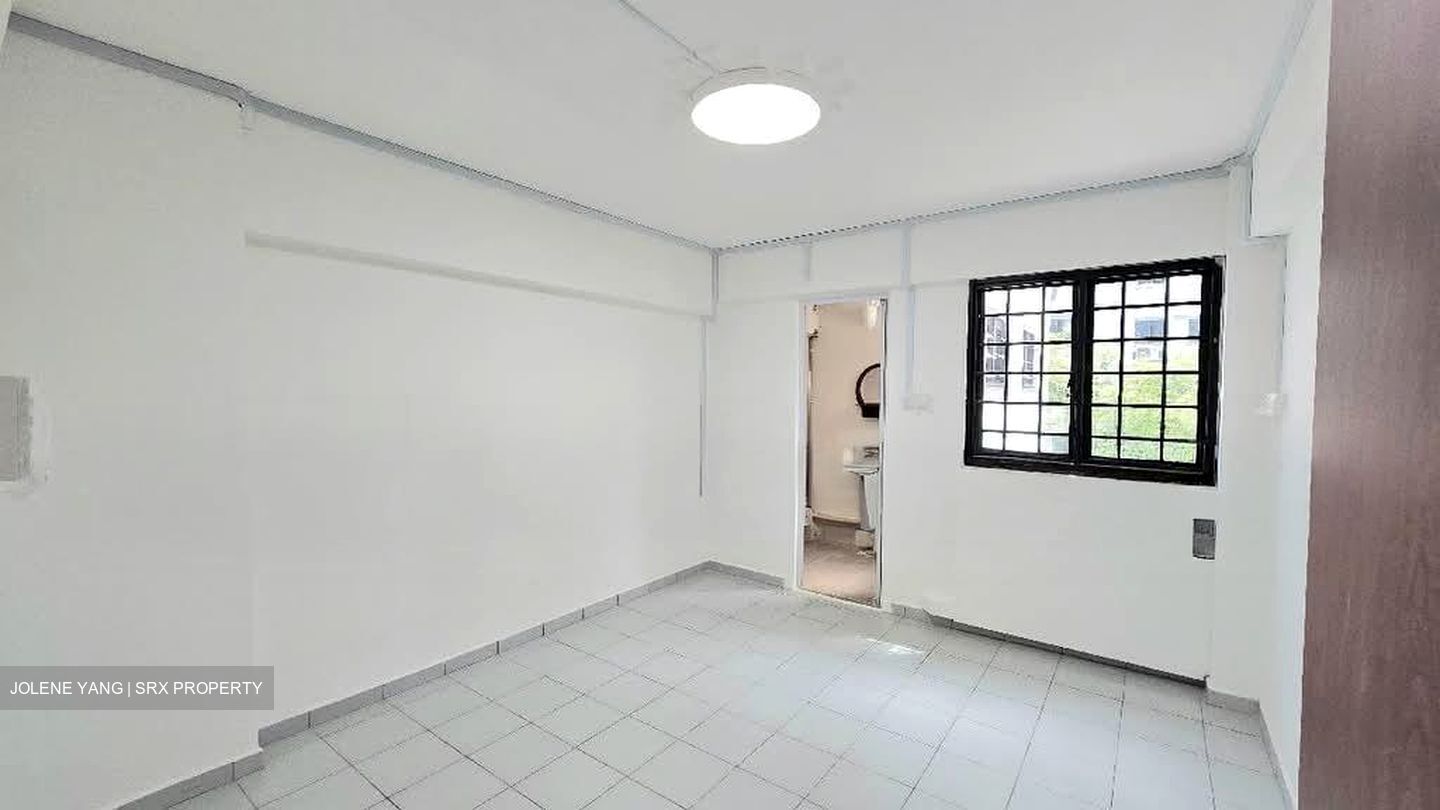 Blk 439 Yishun Avenue 11 (Yishun), HDB 4 Rooms #578677101
